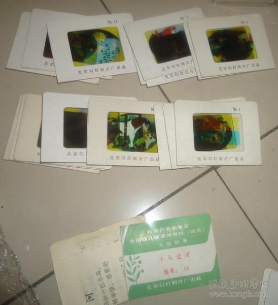 音像制品收藏与制作 从怀旧回响到数字时代的技术与情怀