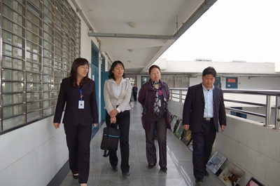 深圳华强数字动漫 引领数字创意，打造精品音像制品