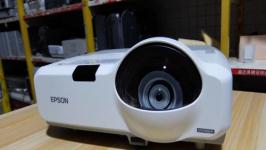 临汾音像制品免费发布攻略 城际分类平台助力制作与推广